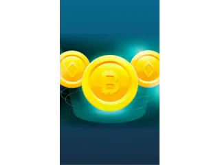 Heads and Tails XY — Bgaming