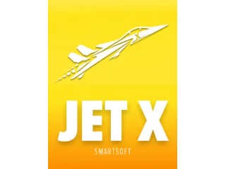 JetX — SmartSoft